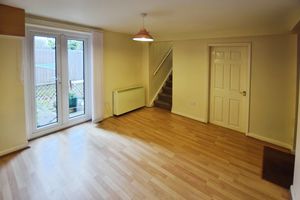 Lounge- click for photo gallery